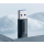 Baseus Adapter USB-A - USB-C (OTG) - 1266407 - zdjęcie 4